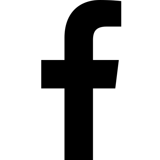 tbvision.com.vn