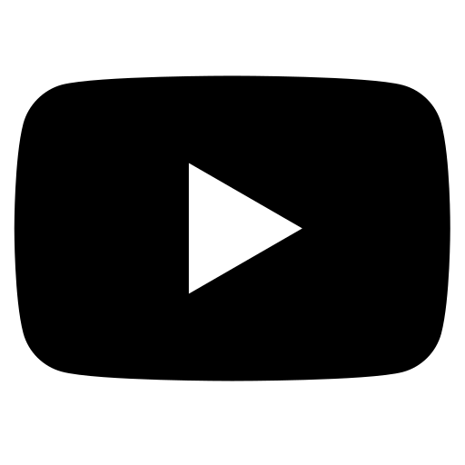 tbvision.com.vn